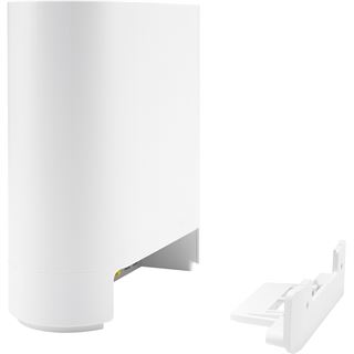 Asus ExpertWiFi EBM68 - WLAN-System - Wi-Fi 6 - Desktop 1er-Pack