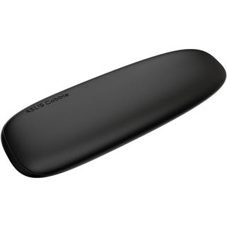 Asus COBBLE externes SSD Geh&auml;use schwarz