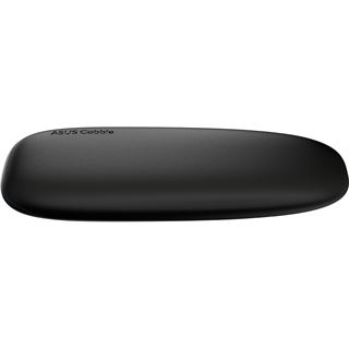 Asus COBBLE externes SSD Geh&auml;use schwarz