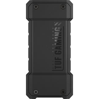 2TB Asus TUF Gaming AS2000 PLUS - SSD USB 3.2 Gen 2x2