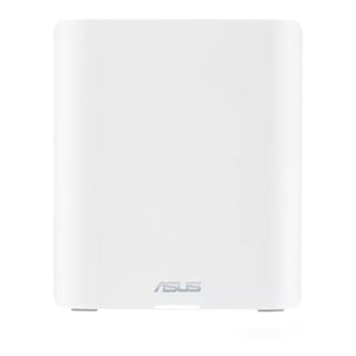 Asus ZenWiFi BT10 - WLAN-System - Wi-Fi 7 - Desktop 2er-Pack