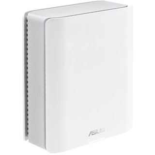 Asus ZenWiFi BT10 - WLAN-System - Wi-Fi 7 - Desktop 1er-Pack