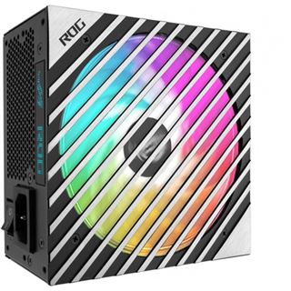 750 Watt Asus ROG Loki Platinum Modular 80+ Platinum