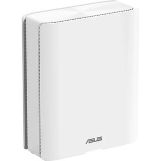 Asus ZenWiFi BQ16 - WLAN-System - Wi-Fi 7 - Desktop 1er-Pack