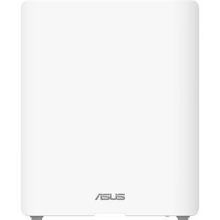 Asus ZenWiFi BQ16 - WLAN-System - Wi-Fi 7 - Desktop 1er-Pack
