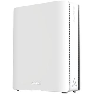 Asus ZenWiFi BQ16 - WLAN-System - Wi-Fi 7 - Desktop 1er-Pack