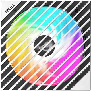 850 Watt Asus ROG Loki Platinum 850P-SFX-L-Gaming Modular 80+ Platinum