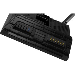 Asus Wlan Router 4G-AX56 - 1800 MBit/s