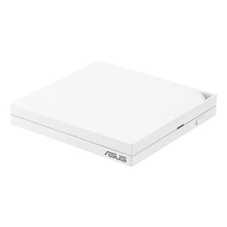 Asus RT-AX57 GO - Wireless Router - WWAN - Wi-Fi 6 - Desktop