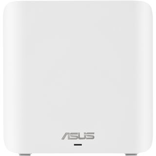 Asus ZenWiFi BD4 - WLAN-System - Wi-Fi 7 - Desktop 1er-Pack