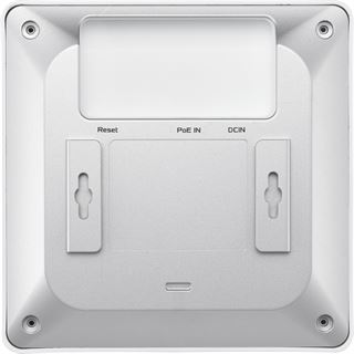 Asus ExpertWiFi EBA63 - Accesspoint - Wi-Fi 6