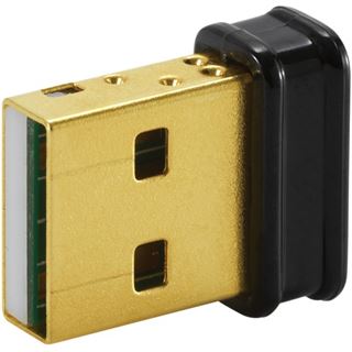 Asus Netzwerkadapter 90IG05E0-MO0R00 - USB