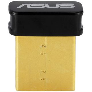 Asus Netzwerkadapter 90IG05E0-MO0R00 - USB