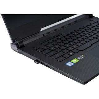Asus Netzwerkadapter 90IG05E0-MO0R00 - USB