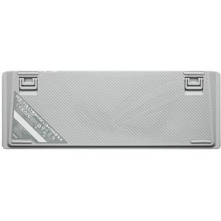 Asus ROG Falchion RX Low Profile ASUS ROG RX Red USB und Bluetooth