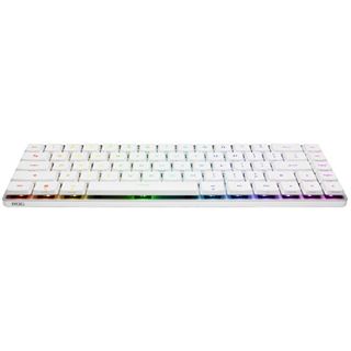 Asus ROG Falchion RX Low Profile ASUS ROG RX Red USB und Bluetooth
