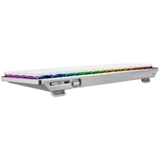 Asus ROG Falchion RX Low Profile ASUS ROG RX Red USB und Bluetooth