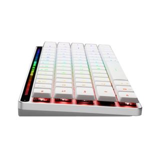 Asus ROG Falchion RX Low Profile ASUS ROG RX Red USB und Bluetooth