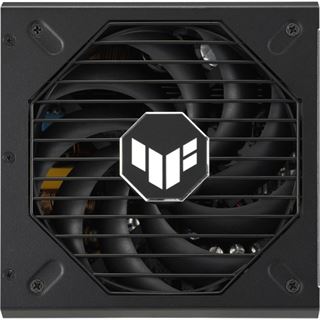 850 Watt Asus TUF Gaming 850G Modular 80+ Gold