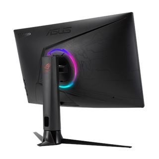 31.5" (80,01cm) Asus ROG Strix XG32VC schwarz 2560x1440 1x