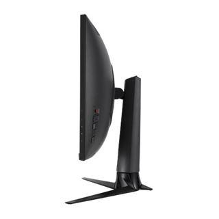 31.5" (80,01cm) Asus ROG Strix XG32VC schwarz 2560x1440 1x