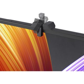 31.5" (80,01cm) Asus ProArt PA32DC schwarz 3840x2160