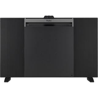 31.5" (80,01cm) Asus ProArt PA32DC schwarz 3840x2160