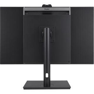 31.5" (80,01cm) Asus ProArt PA32DC schwarz 3840x2160
