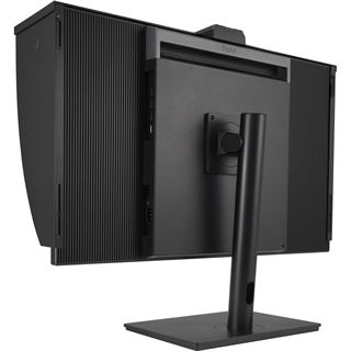 31.5" (80,01cm) Asus ProArt PA32DC schwarz 3840x2160