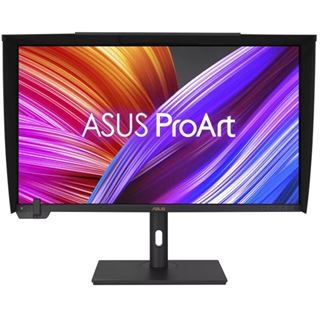 32" (81,28cm) Asus ProArt PA32UCXR schwarz 3840x2160