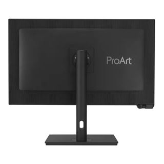 32" (81,28cm) Asus ProArt PA32UCXR schwarz 3840x2160