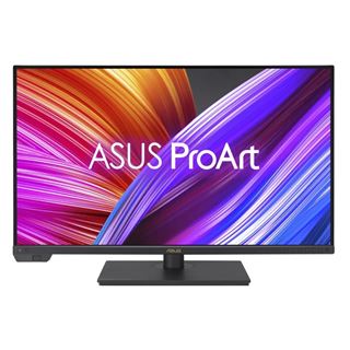 32" (81,28cm) Asus ProArt PA32UCXR schwarz 3840x2160