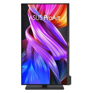 32" (81,28cm) Asus ProArt PA32UCXR schwarz 3840x2160