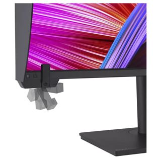 32" (81,28cm) Asus ProArt PA32UCXR schwarz 3840x2160