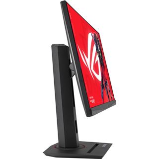 25" (63,50cm) Asus ROG Strix XG259CS schwarz 1920x1080