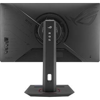 25" (63,50cm) Asus ROG Strix XG259CS schwarz 1920x1080