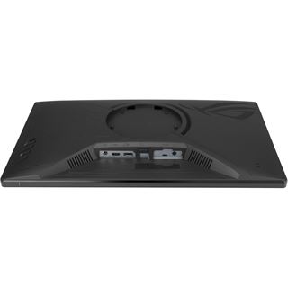 25" (63,50cm) Asus ROG Strix XG259CS schwarz 1920x1080