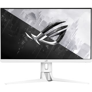 27" (68,58cm) Asus ROG Strix XG27AQ weiss 2560x1440 1x