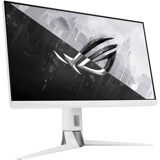 27" (68,58cm) Asus ROG Strix XG27AQ weiss 2560x1440 1x