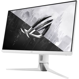 27" (68,58cm) Asus ROG Strix XG27AQ weiss 2560x1440 1x