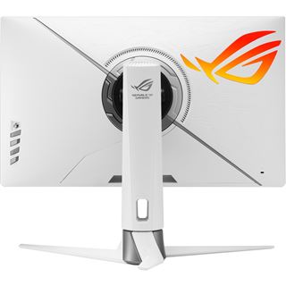 27" (68,58cm) Asus ROG Strix XG27AQ weiss 2560x1440 1x