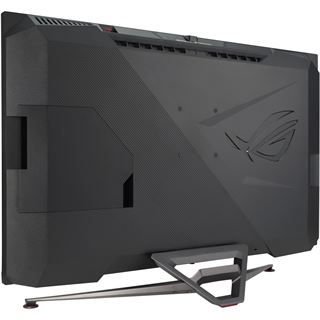 38" (96,52cm) Asus ROG Swift PG38UQ schwarz 3840x2160