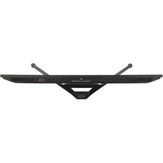 38" (96,52cm) Asus ROG Swift PG38UQ schwarz 3840x2160