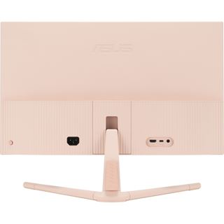 24" (60,96cm) Asus VU249CFE-P rosa 1920x1080 1xHDMI 1.4 / 1x