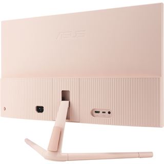 24" (60,96cm) Asus VU249CFE-P rosa 1920x1080 1xHDMI 1.4 / 1x
