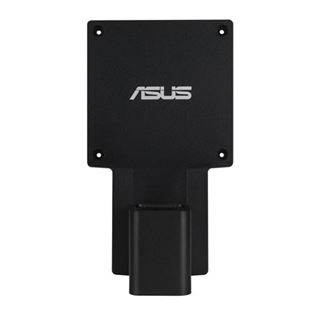Asus MKT02 - Bildschirmständer