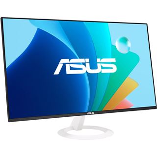 27" (68,58cm) Asus VZ27EHF-W Weiß 1920x1080 1xHDMI 1.4