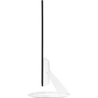 27" (68,58cm) Asus VZ27EHF-W Weiß 1920x1080 1xHDMI 1.4
