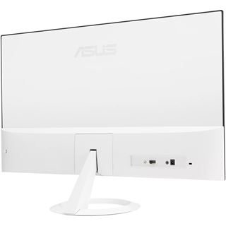 27" (68,58cm) Asus VZ27EHF-W Weiß 1920x1080 1xHDMI 1.4