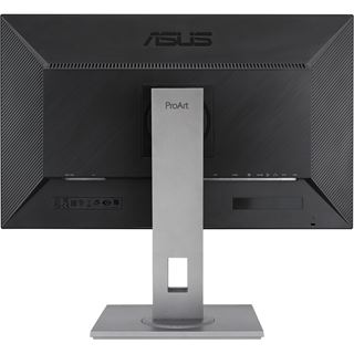 27" (68,58cm) Asus ProArt 90LM05L1-B01370 schwarz 2560x1440 1x